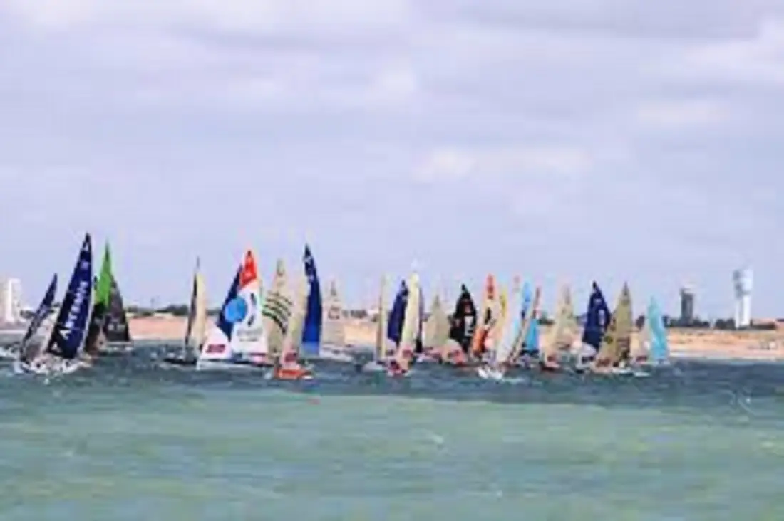 Campsite les Alouettes 4 Stars★★★★