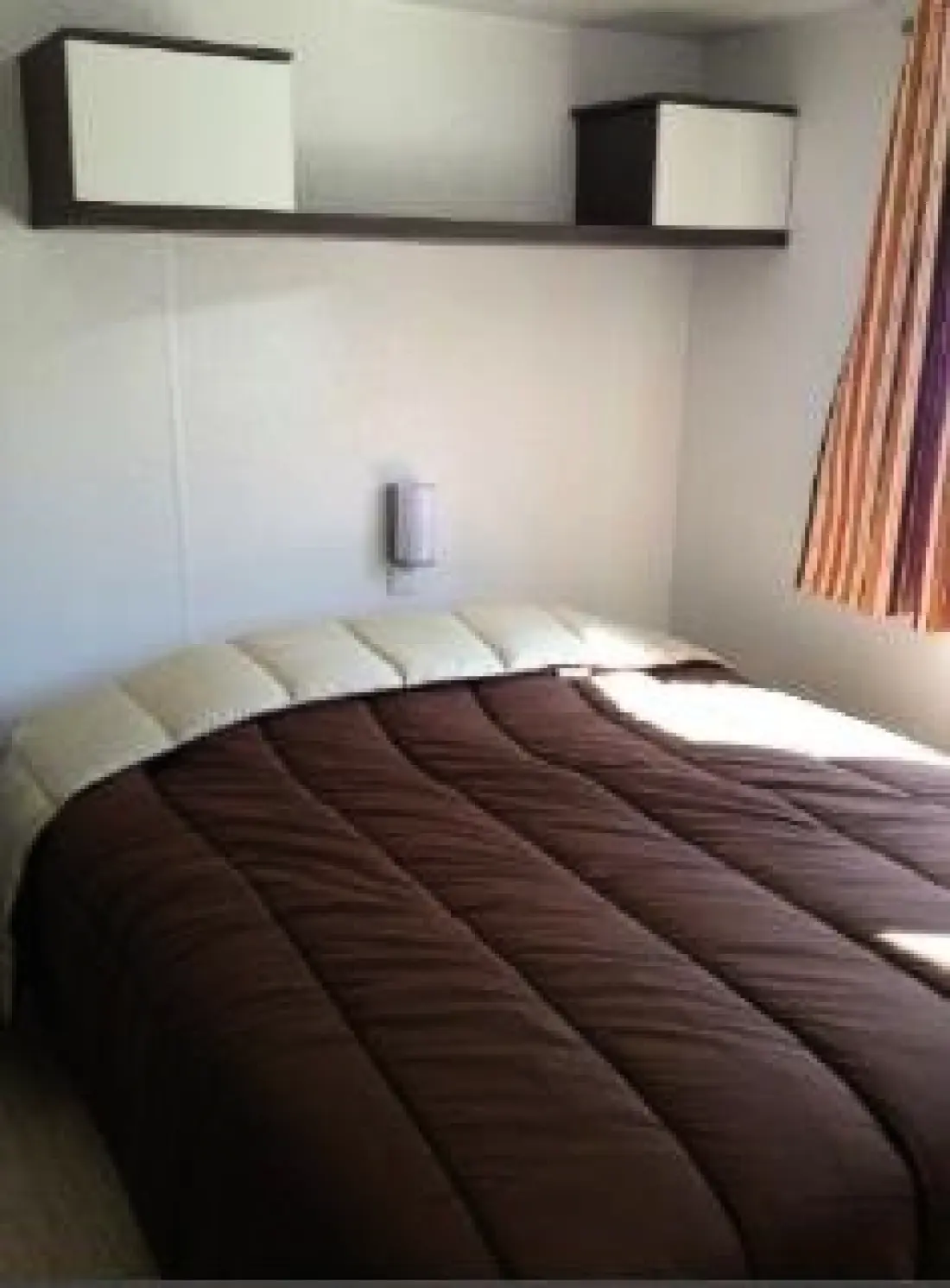Campsite les Alouettes 4 Stars★★★★