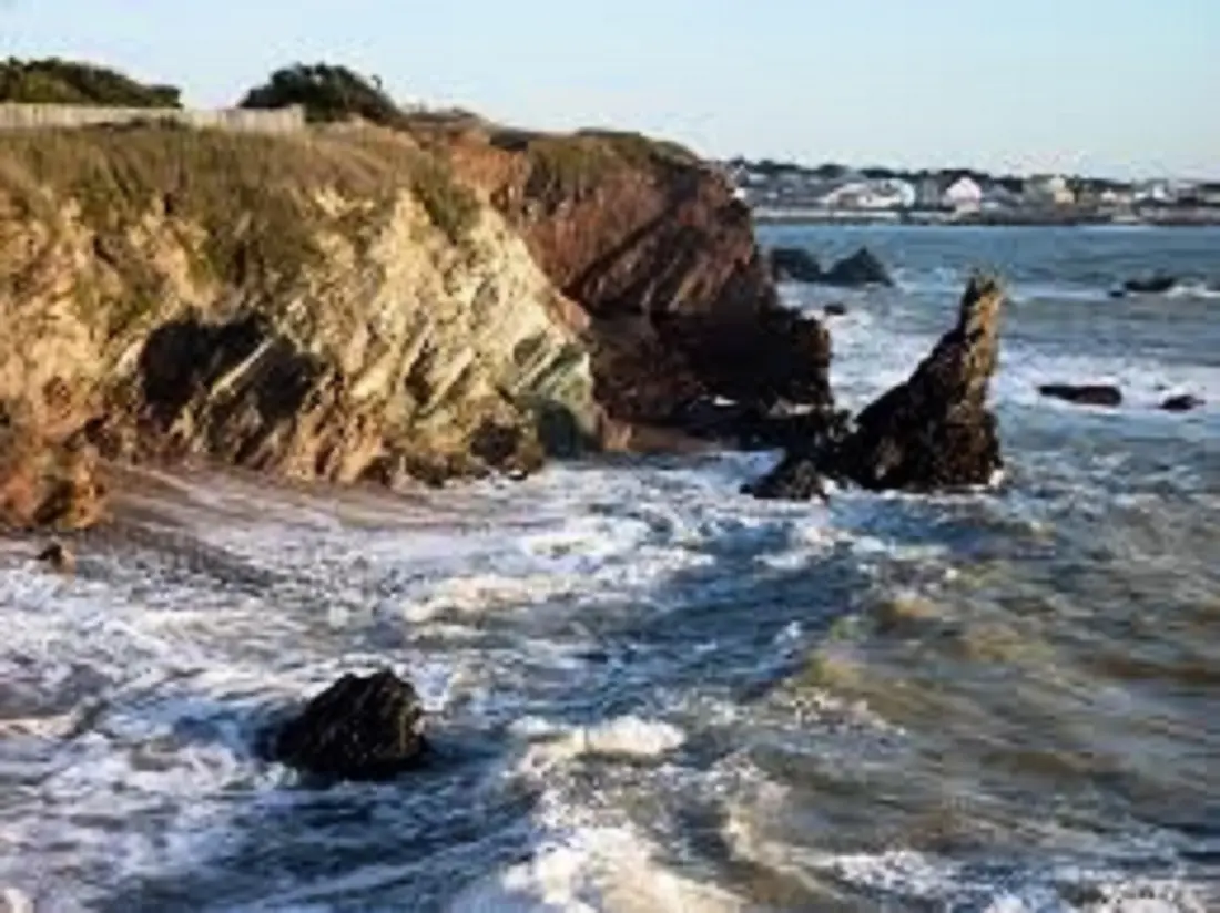 Campsite les Alouettes 4 Stars★★★★