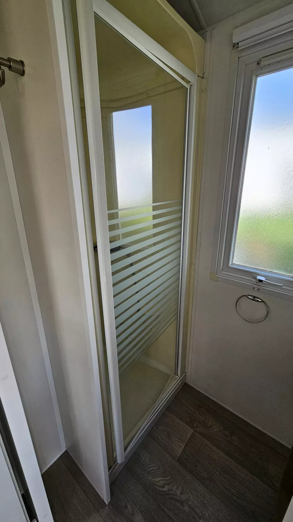 Camping Les Dunes5 Sterren★★★★★