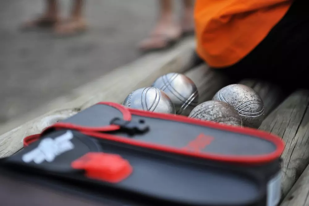 Chadotel La Trévillière4 Sterren★★★★