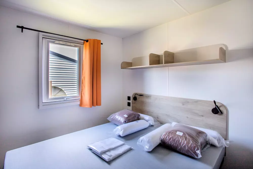 Chadotel La Trévillière4 Sterren★★★★