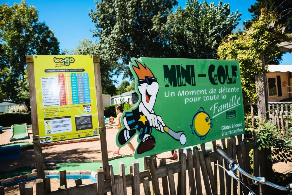 Chadotel La Trévillière4 Sterren★★★★