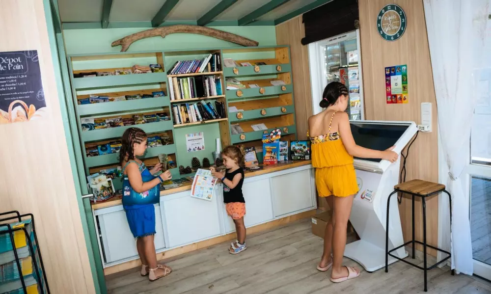 Chadotel La Trévillière4 Sterren★★★★