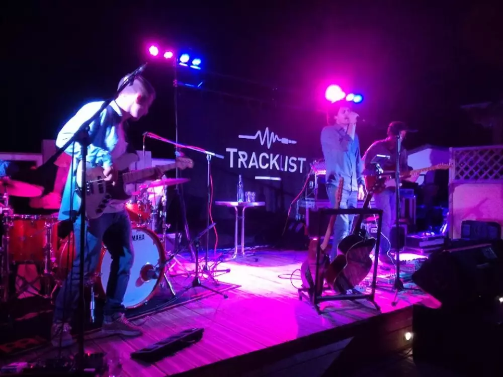 Chadotel La Trévillière4 Sterren★★★★