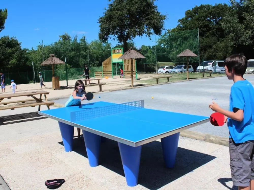 Chadotel La Trévillière4 Sterren★★★★