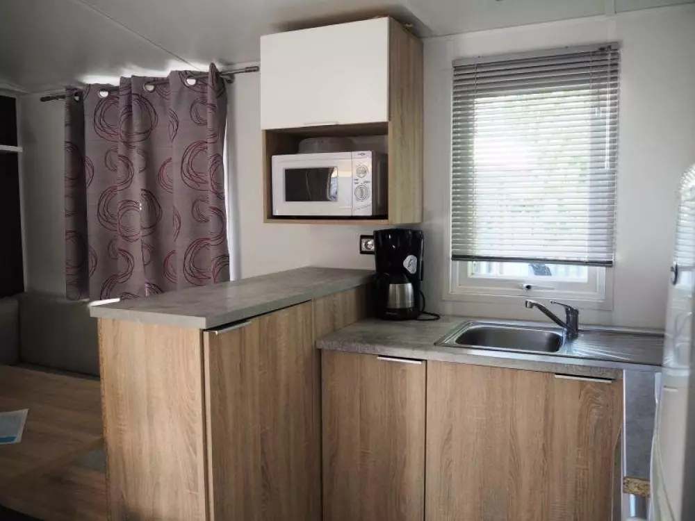 Chadotel La Trévillière4 Sterren★★★★