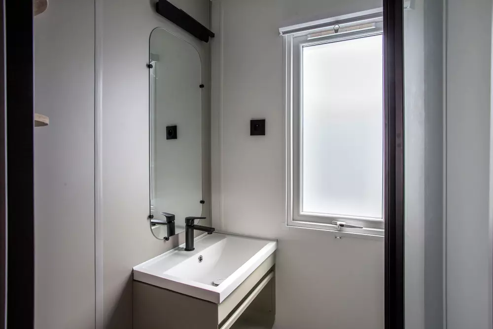 Chadotel La Trévillière4 Sterren★★★★