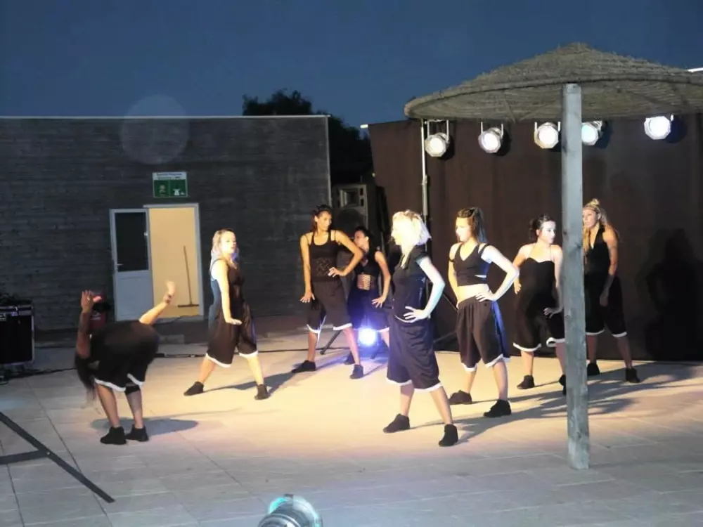 Chadotel La Trévillière4 Sterren★★★★