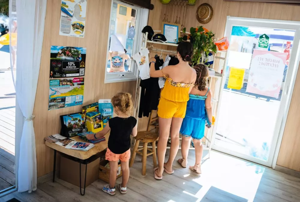 Chadotel La Trévillière4 Sterren★★★★