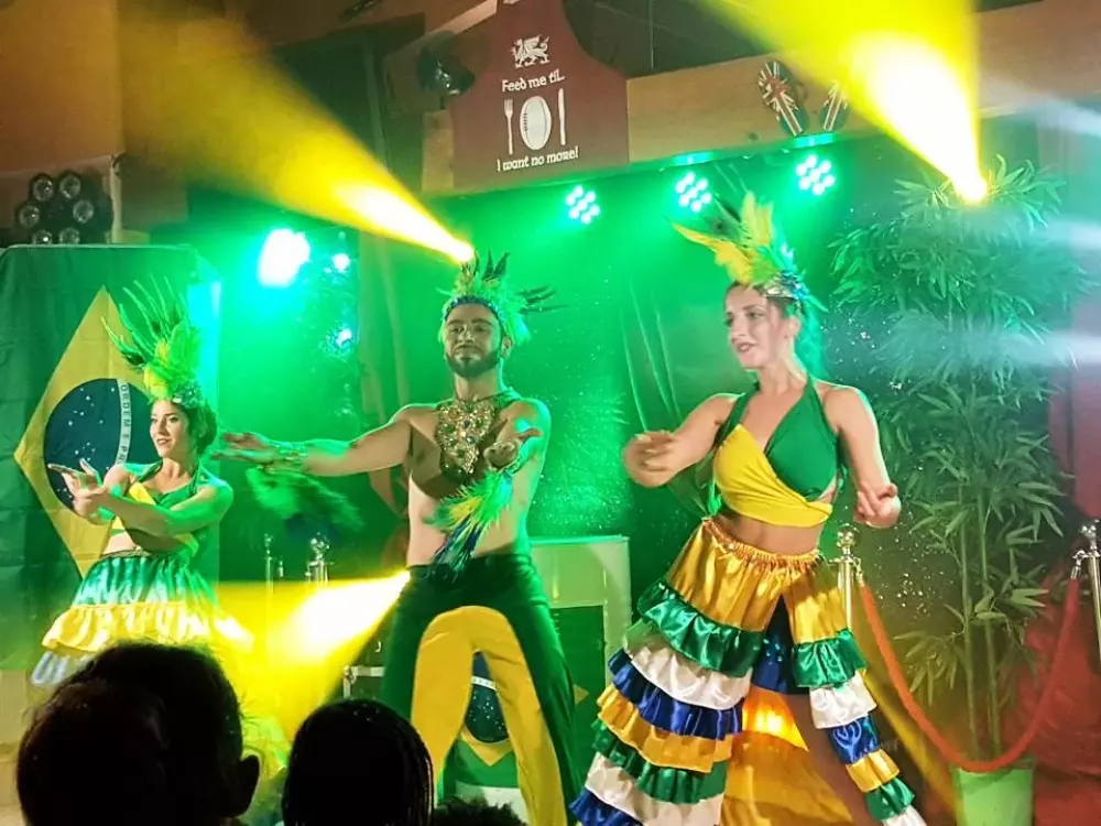 Chadotel La Trévillière4 Sterren★★★★