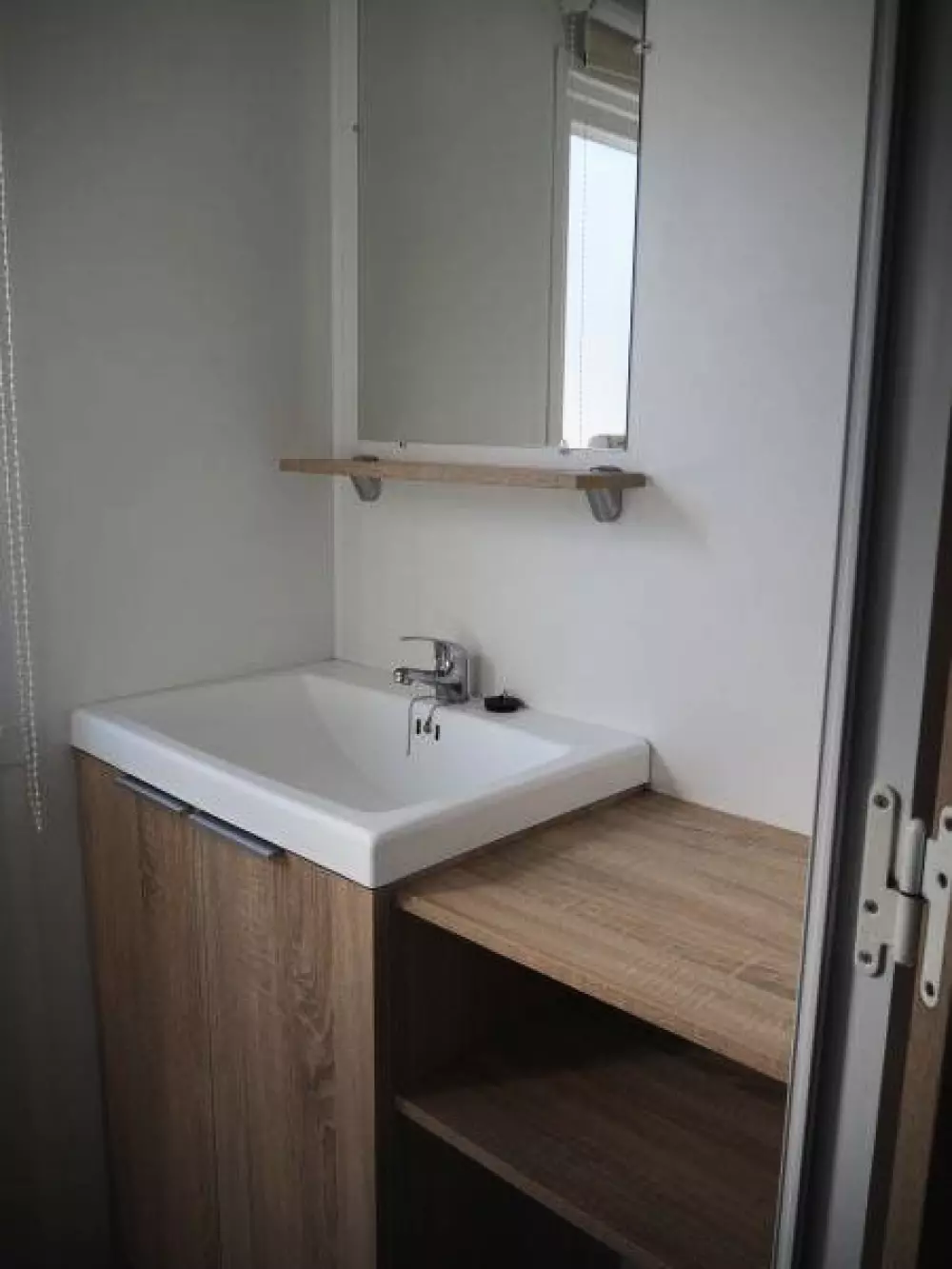 Chadotel La Trévillière4 Sterren★★★★