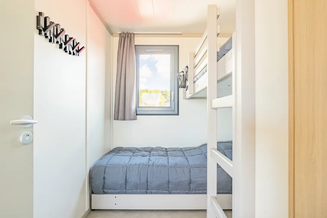 Chalets in Bretignolles-sur-Mer