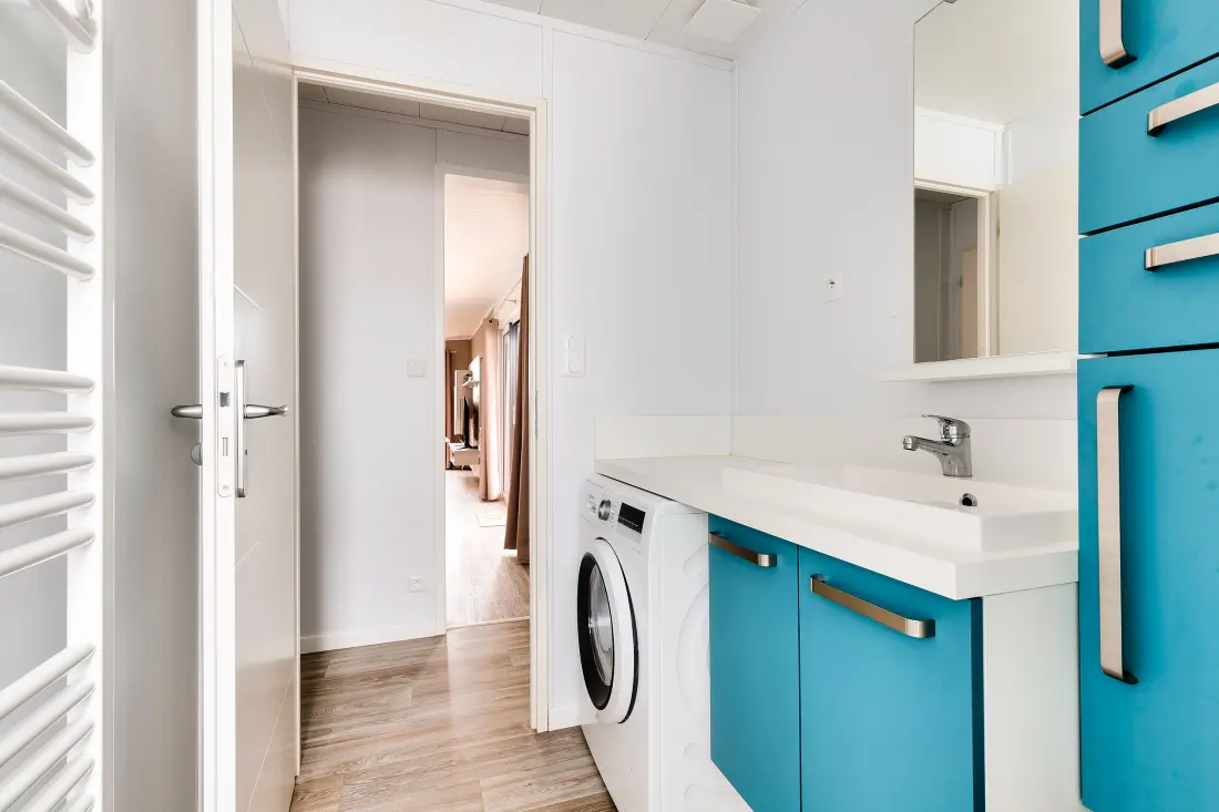 Chalets in Bretignolles-sur-Mer