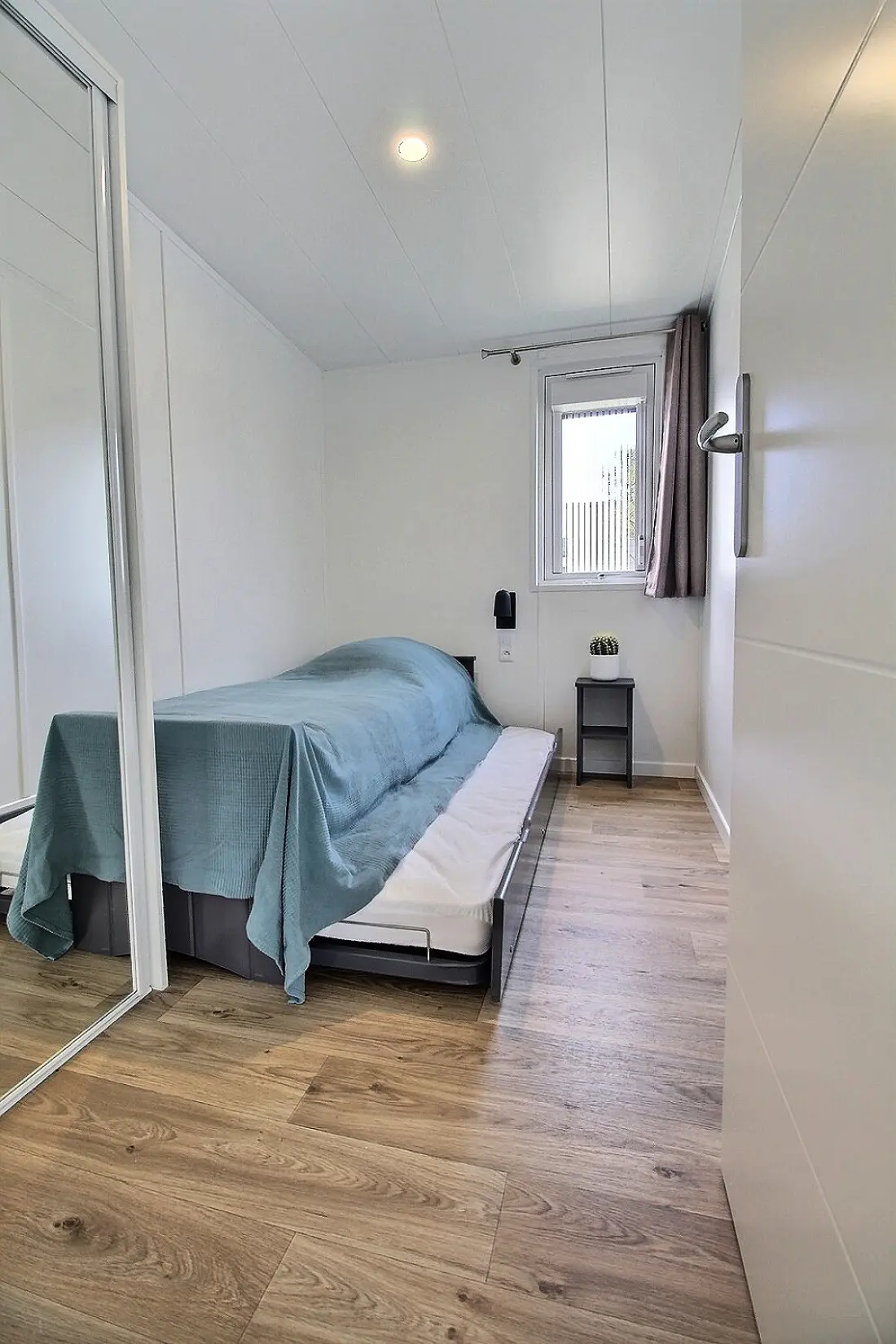Chalets in Bretignolles-sur-Mer