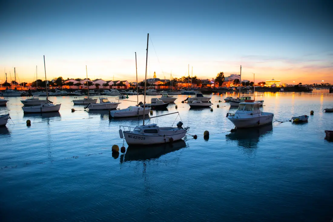 Ház Bretignolles-sur-Mer