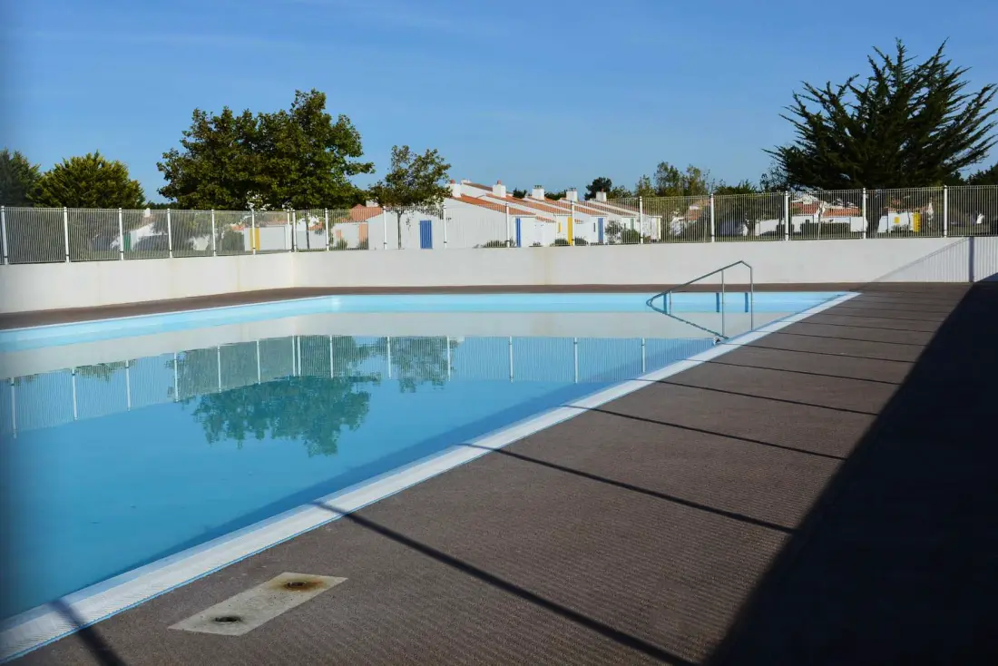 Ház Bretignolles-sur-Mer