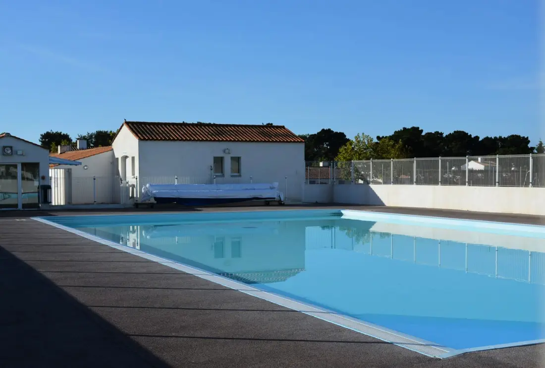 Ház Bretignolles-sur-Mer