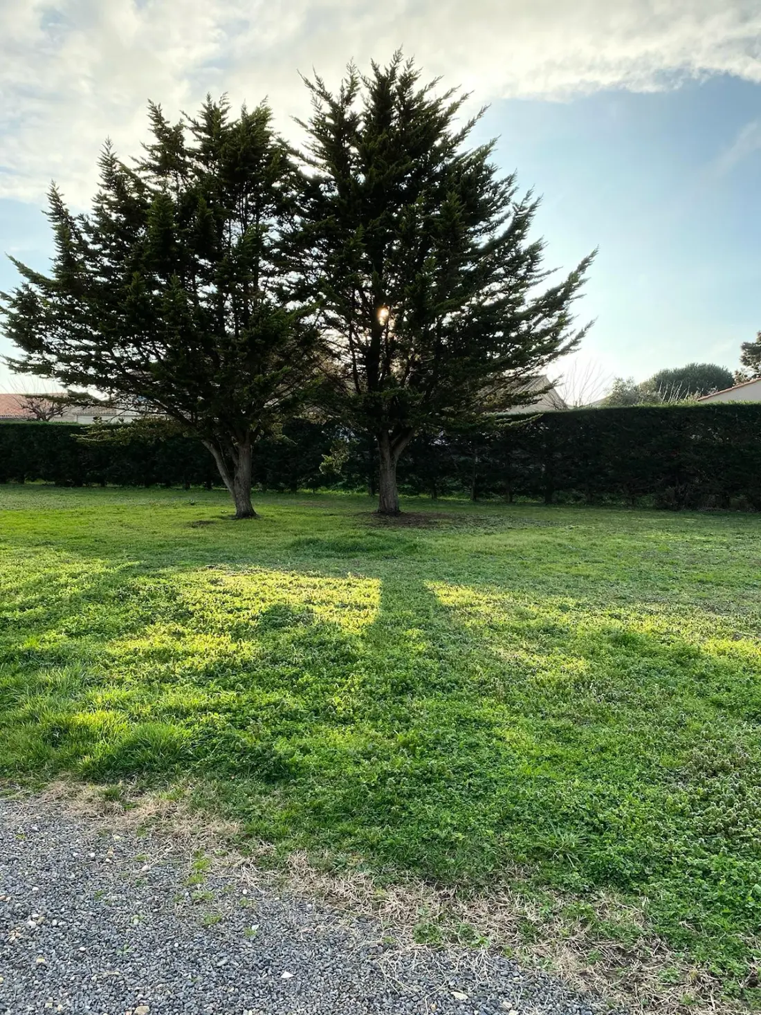 Ház Bretignolles-sur-Mer