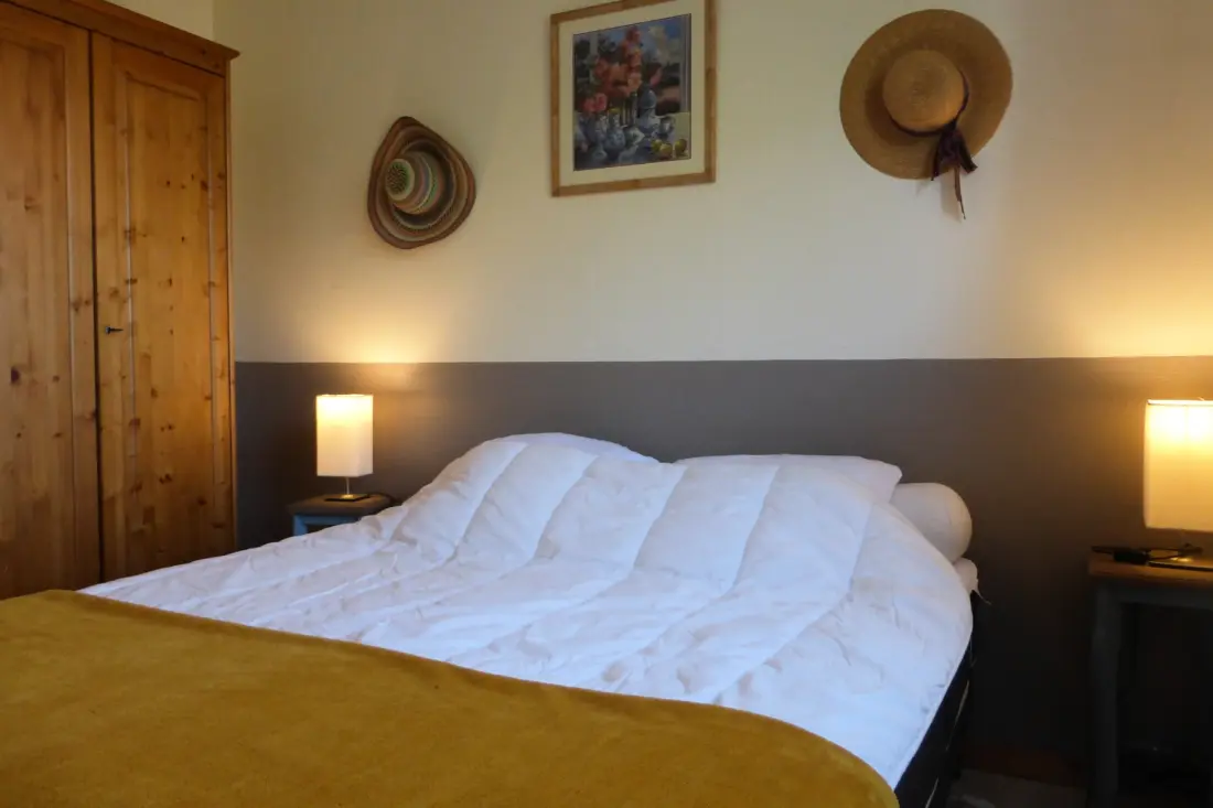 Residence Br000-028-bretignolles Sur Mer