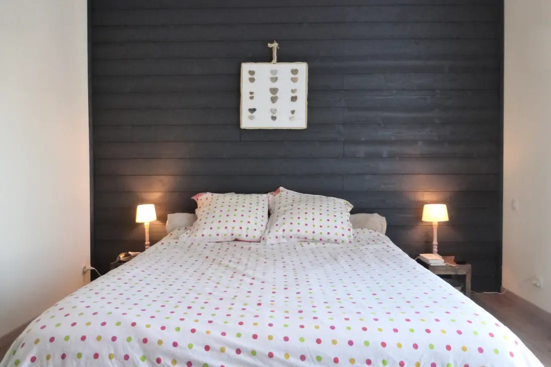 Residence Br000-028-bretignolles Sur Mer