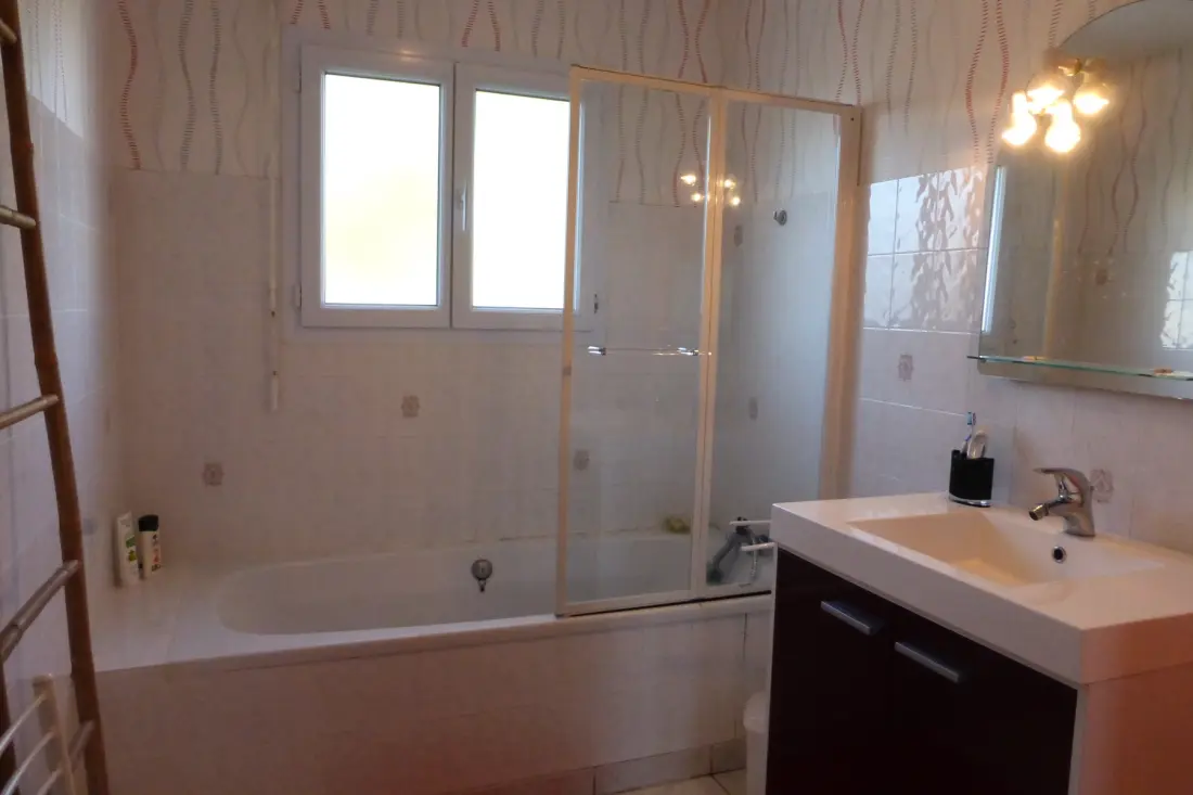 Residence Br000-028-bretignolles Sur Mer