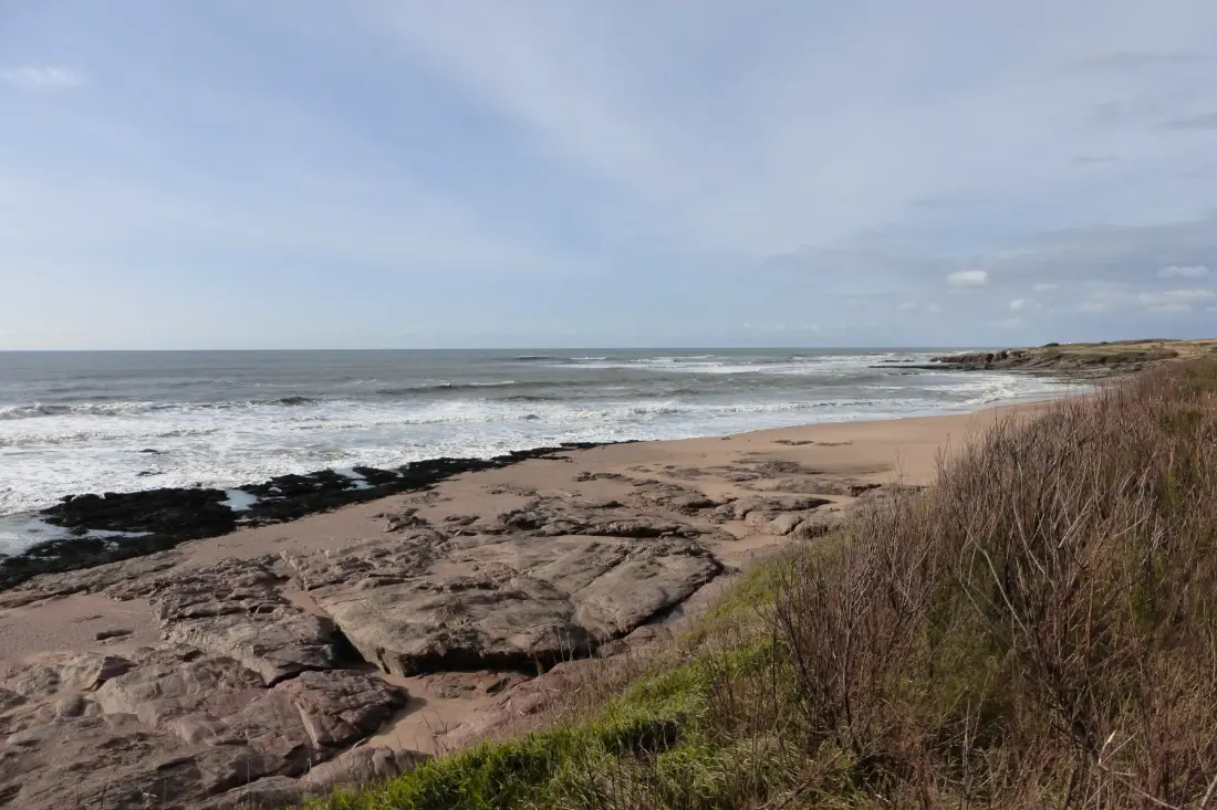 Residence Br000-028-bretignolles Sur Mer