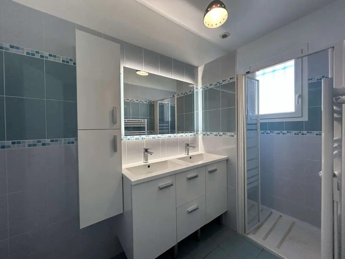 Residence Br000-057-bretignolles Sur Mer