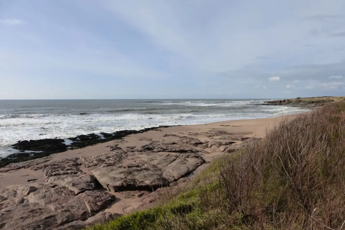 Residence Br000-095-Bretignolles Sur Mer