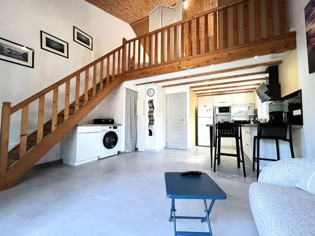 Résidence Br000-b10-bretignolles Sur Mer