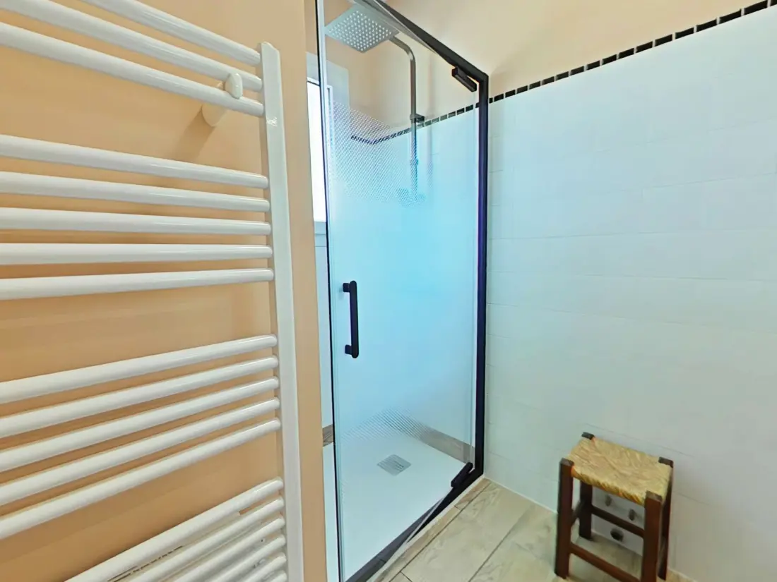 Residence Br000-g26-Bertignolles Sur Mer