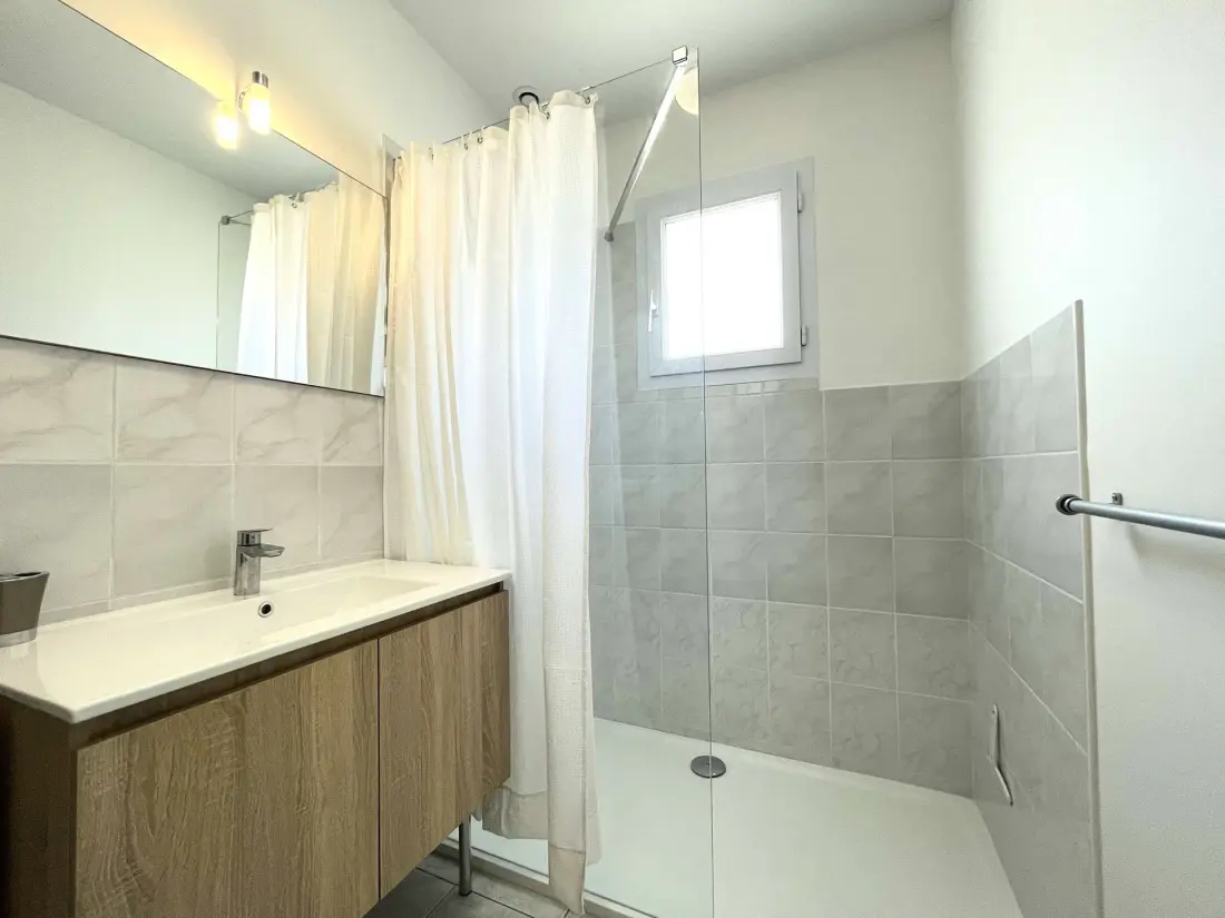 Residence Br000-h28-bretignolles Sur Mer