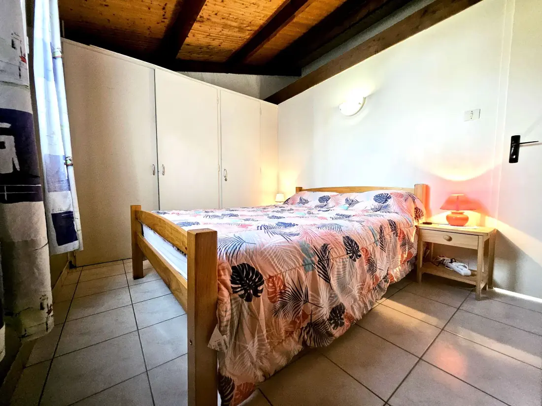 Residence Fermes Marines