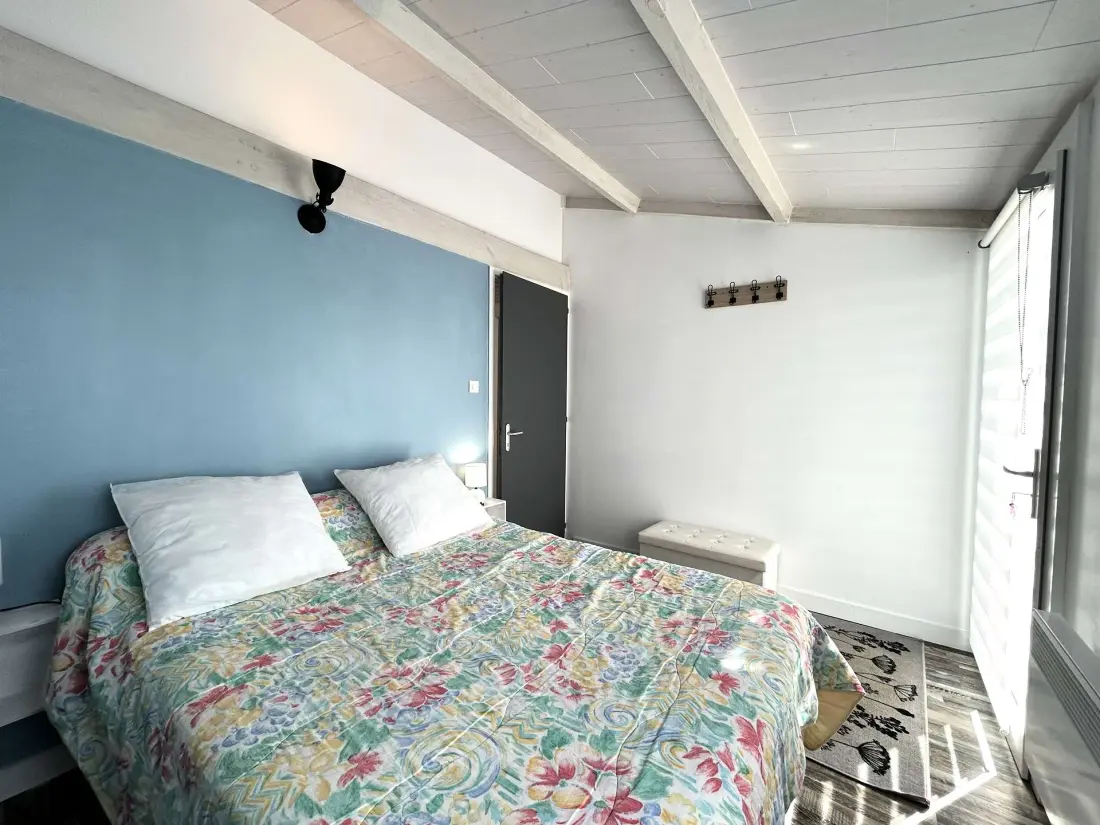 Residence Fermes Marines