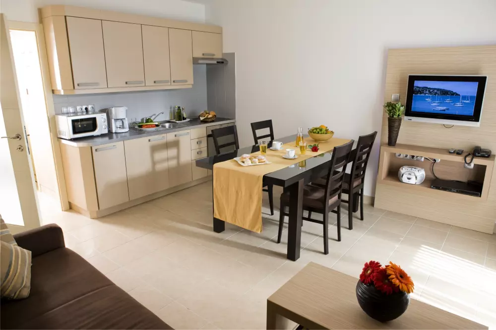 Campeggio Terme Catez E' una cosa che non va.