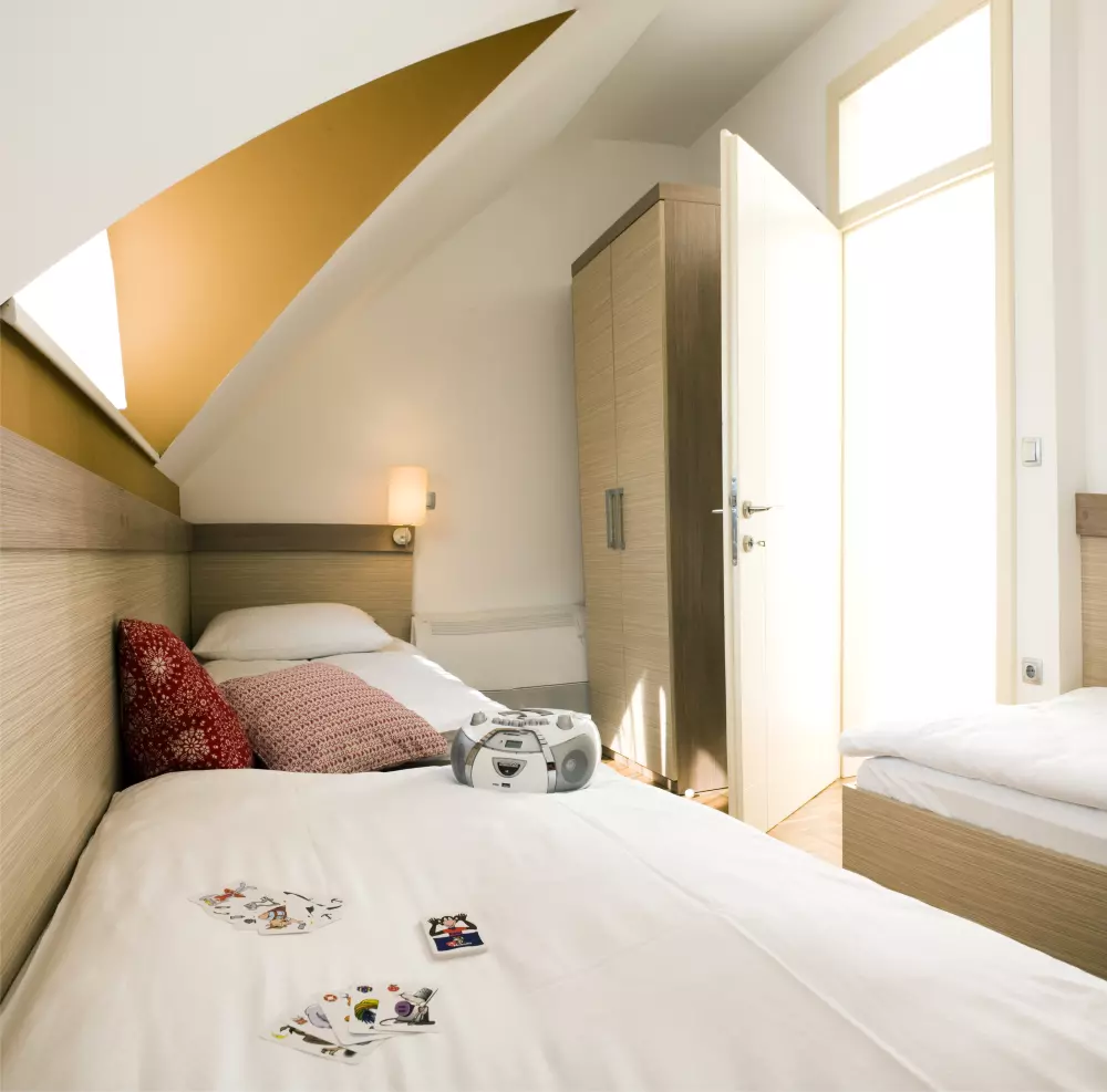 Campeggio Terme Catez E' una cosa che non va.