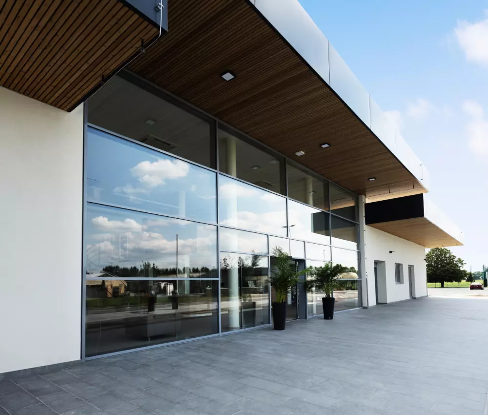 Campsite Terme Catez5 Stars★★★★★