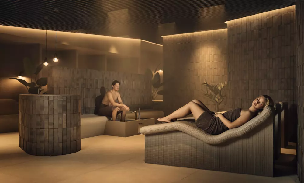 Campsite Terme Catez5 Stars★★★★★