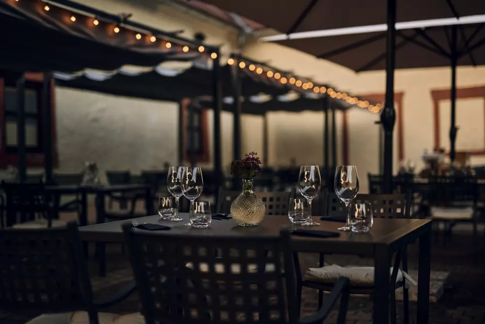 Campeggio Terme Catez E' una cosa che non va.