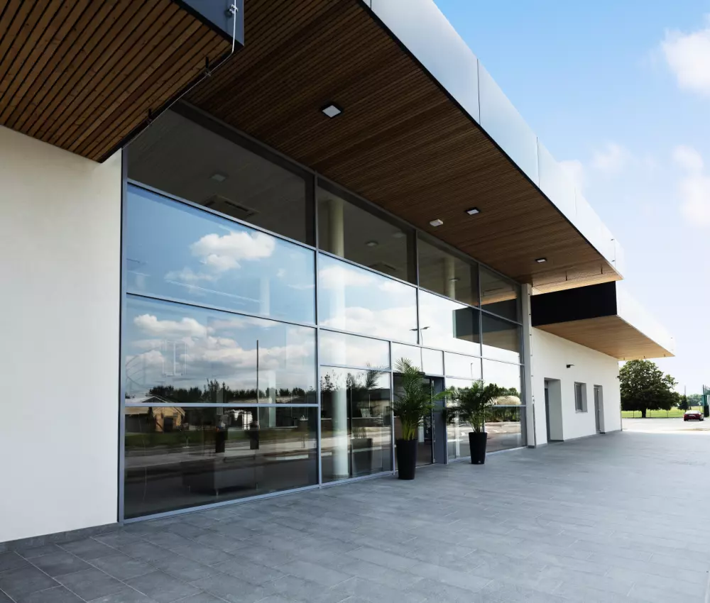 Campeggio Terme Catez E' una cosa che non va.