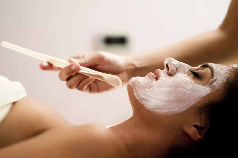 Campsite Terme Catez5 Stars★★★★★