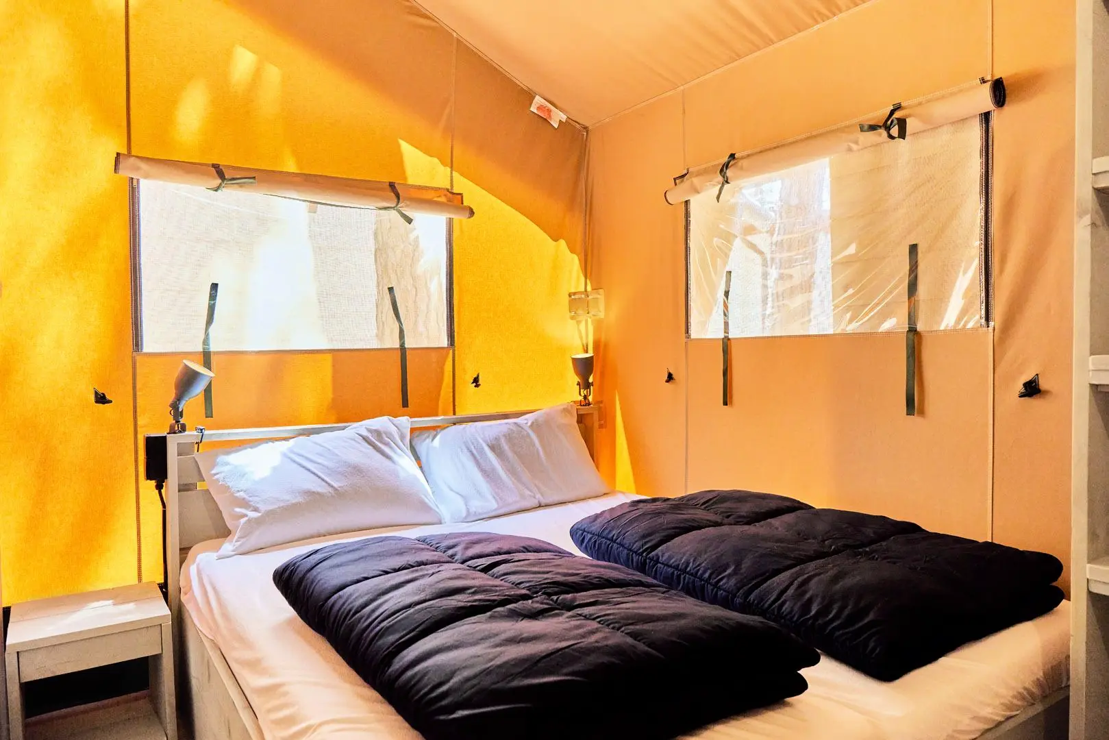 Campsite Terme Catez - 3