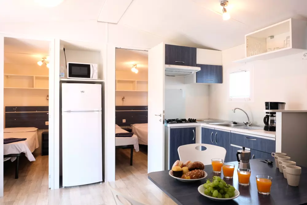 Campsite Terme Catez5 Stars★★★★★