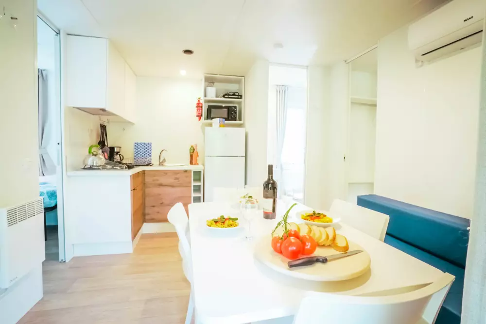 Campsite Terme Catez5 Stars★★★★★