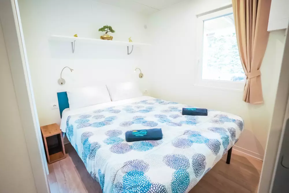 Campsite Terme Catez5 Stars★★★★★