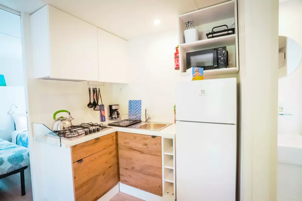 Campsite Terme Catez5 Stars★★★★★