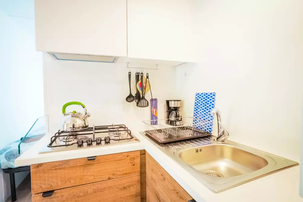 Campsite Terme Catez5 Stars★★★★★