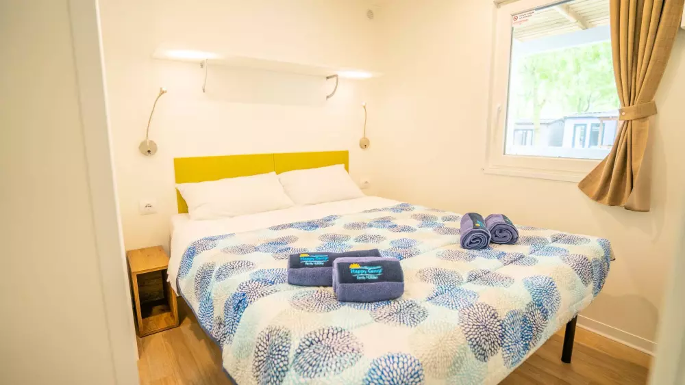 Campsite Terme Catez5 Stars★★★★★