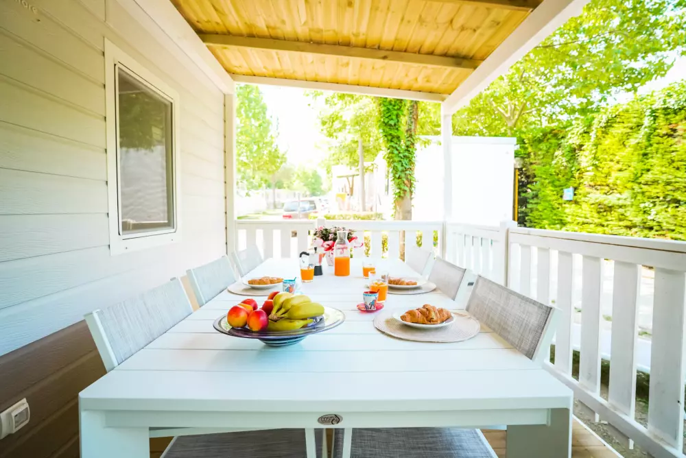 Campsite Terme Catez5 Stars★★★★★