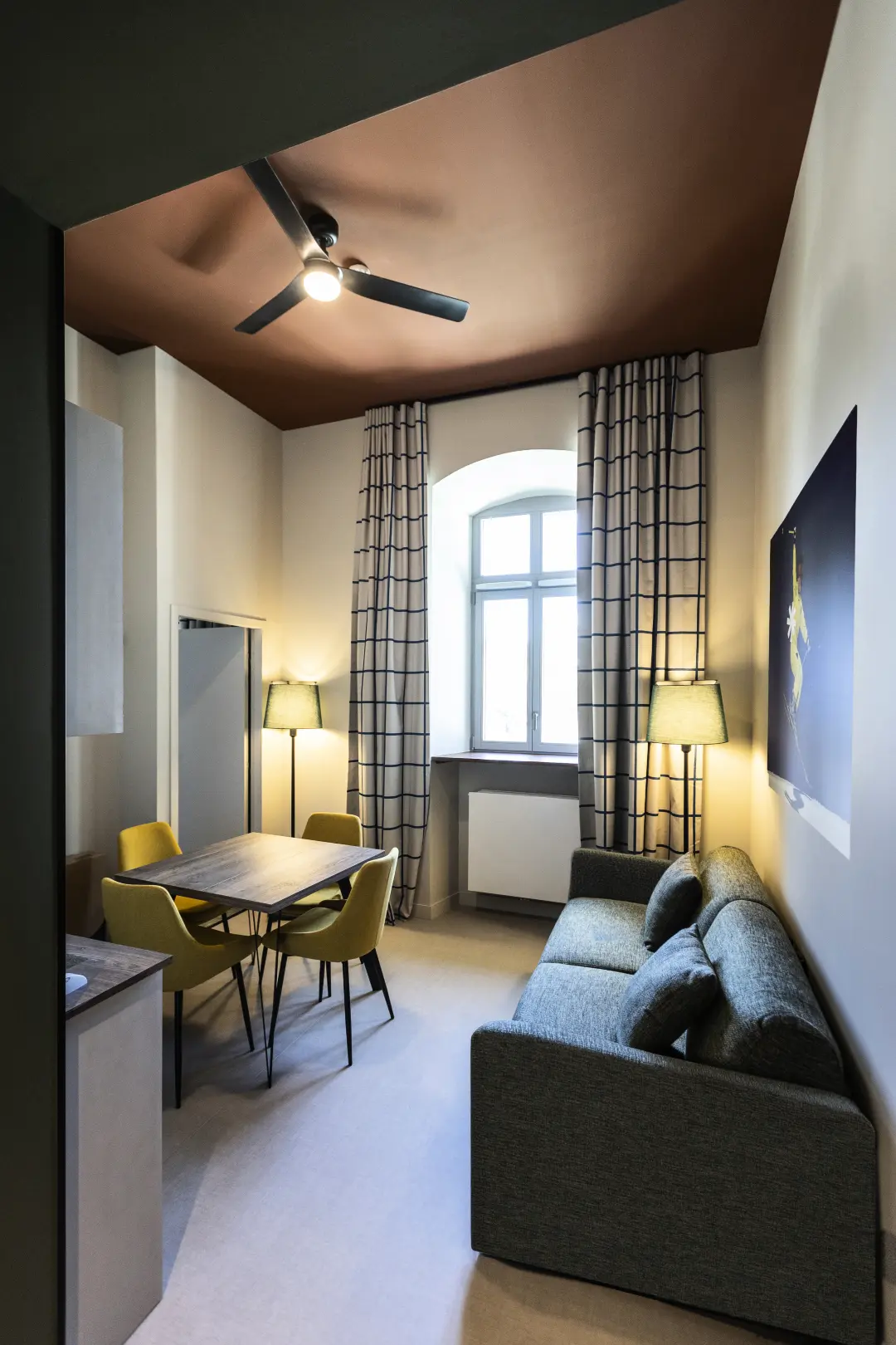 Hotel Daffy 3 Csillagok★★★